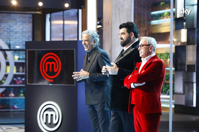 Masterchef 13 la finale giovedì 29 febbraio: chi ha vinto?