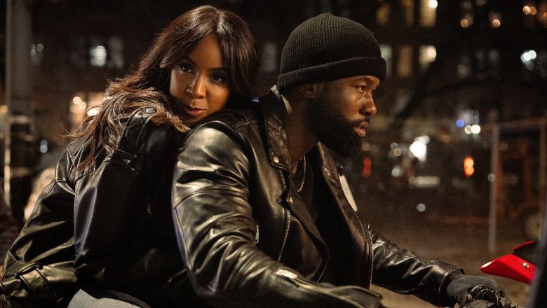 Mea Culpa, thriller psico sessuale che fa un buco nell’acqua – La recensione