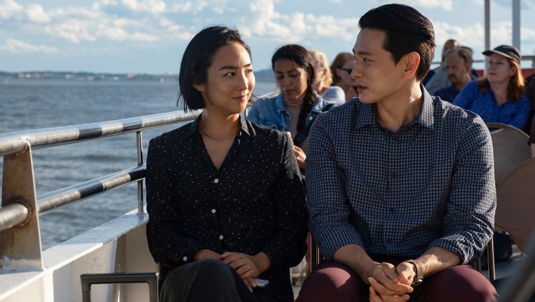Past Lives, un film delicatissimo sulla complessità delle relazioni umane – La recensione