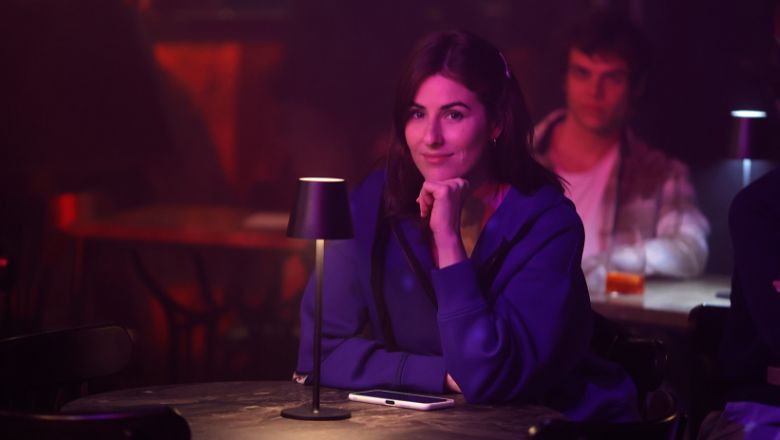 Pensati Sexy, quando la semplificazione è così estrema da diventare un danno  – La recensione