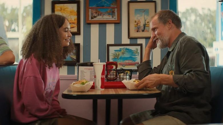 Suncoast, si può essere toccanti con delicatezza – La recensione del film su Disney+