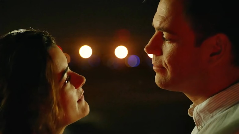 Notizie serie tv: Paramount+ ordina uno spinoff di NCIS con Ziva e Di Nozzo e uno di Ray Donovan