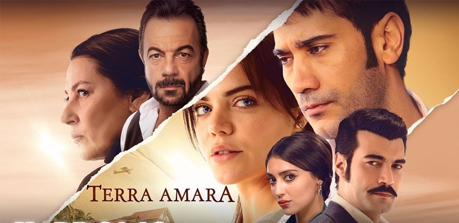 Guida Tv sabato 8 giugno 2024, cosa c’è da vedere stasera in tv Guida Tv sabato 8 giugno 2024, cosa c’è da vedere stasera in tv