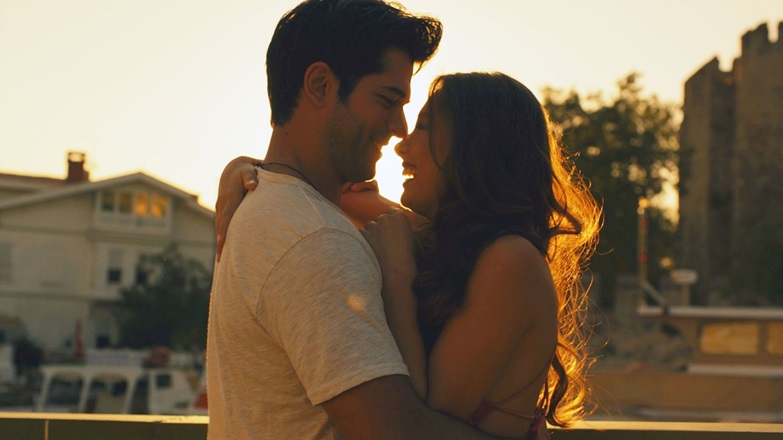 Guida Tv giovedì 14 novembre 2024 cosa vedere stasera in tv? Guida Tv giovedì 14 novembre 2024 cosa vedere stasera in tv?