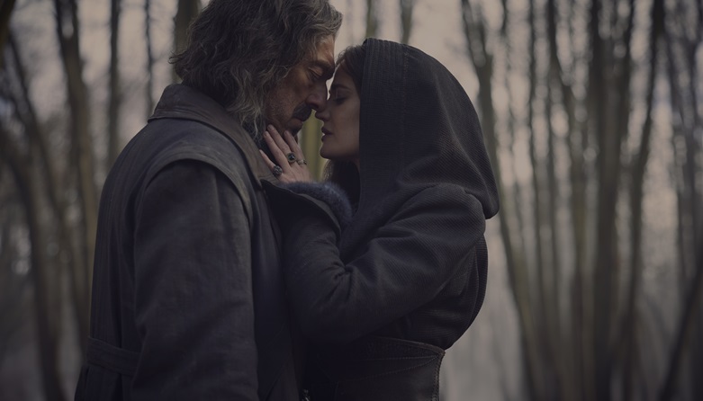 I tre Moschettieri – D’Artagnan, il classico romanzo di Dumas prende vita in un action francese stasera su Tv8 I tre Moschettieri – D’Artagnan, il classico romanzo di Dumas prende vita in un action francese stasera su Tv8