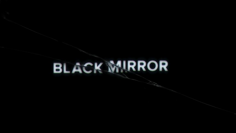 Novità da Netflix: torna Black Mirror; miniserie con Jude Law e Jason Bateman; i “gemelli” Dornan