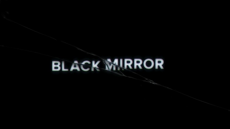 Black Mirror