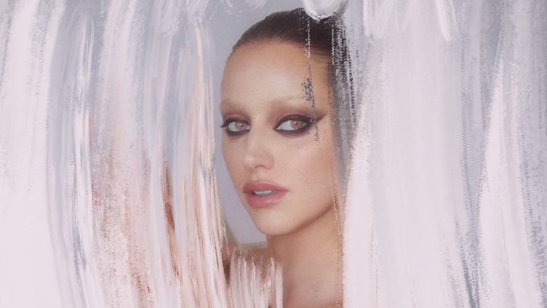 Betta Lemme, venerdì 8 marzo esce il nuovo singolo Dance Til Forever