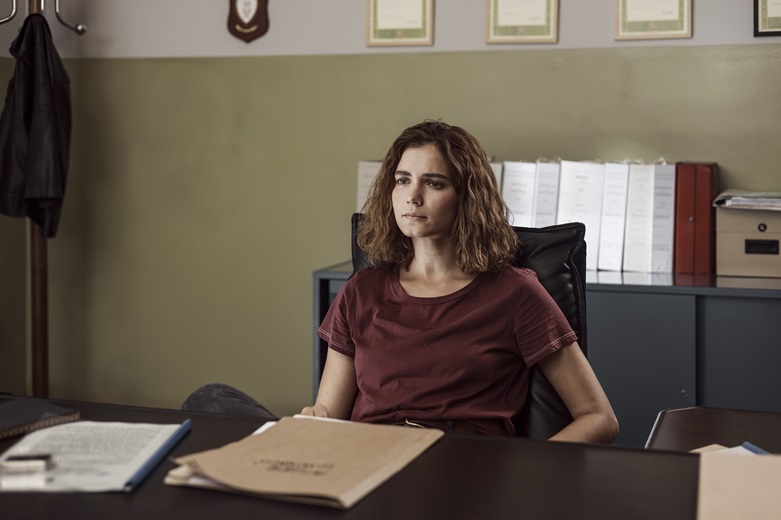Guida Tv mercoledì 27 marzo 2024 cosa c’è stasera in tv ?