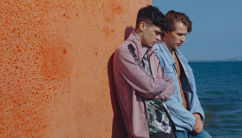 Prisma, la seconda stagione su Prime Video: quando esce, la trama, il cast Prisma, la seconda stagione su Prime Video: quando esce, la trama, il cast