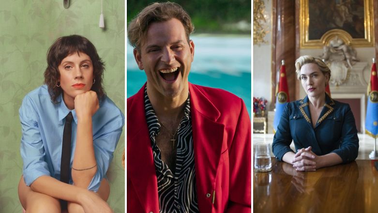 Le serie tv da vedere tra domenica 3 e sabato 9 marzo