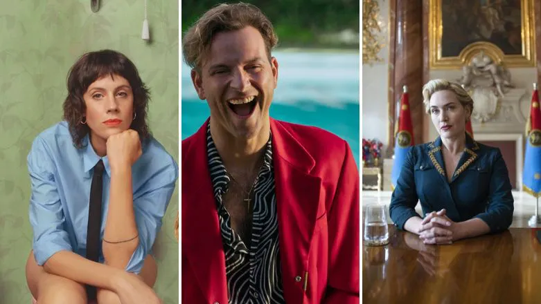 Le serie tv da vedere tra domenica 3 e sabato 9 marzo
