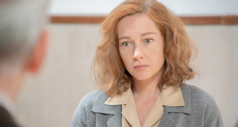 Margherita delle Stelle, su Rai 1 il film tv dedicato a Margherita Hack