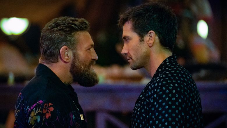 Road House, senza Jake Gyllenhaal che si fa? – La recensione