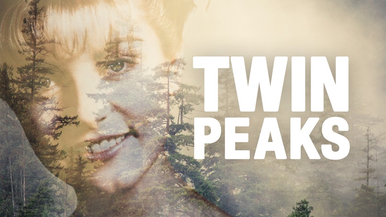 Pluto TV, le novità di aprile 2024: arriva Twin Peaks
