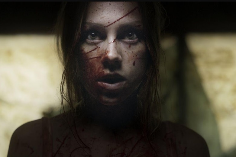 Venus, l’horror spagnolo al femminile ispirato a un racconto di Lovercraft su Rai 4
