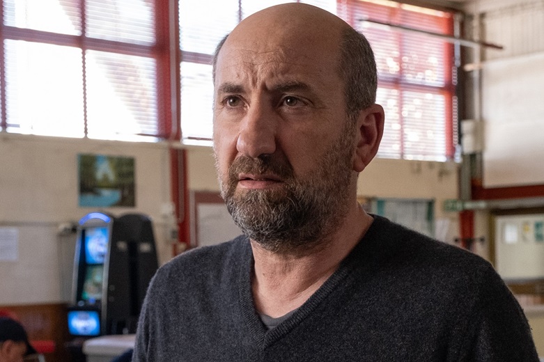 Cento Domeniche, il film di Antonio Albanese su Sky, Now e Prime Video Cento Domeniche, il film di Antonio Albanese su Sky, Now e Prime Video