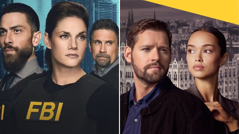 FBI 6 e FBI International 3 su Rai 2, la trama delle puntate di sabato 19 ottobre, finale di stagione FBI 6 e FBI International 3 su Rai 2, la trama delle puntate di sabato 19 ottobre, finale di stagione