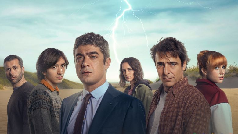 Sei fratelli: l’irrimediabile impiccio dell’essere legati – La recensione