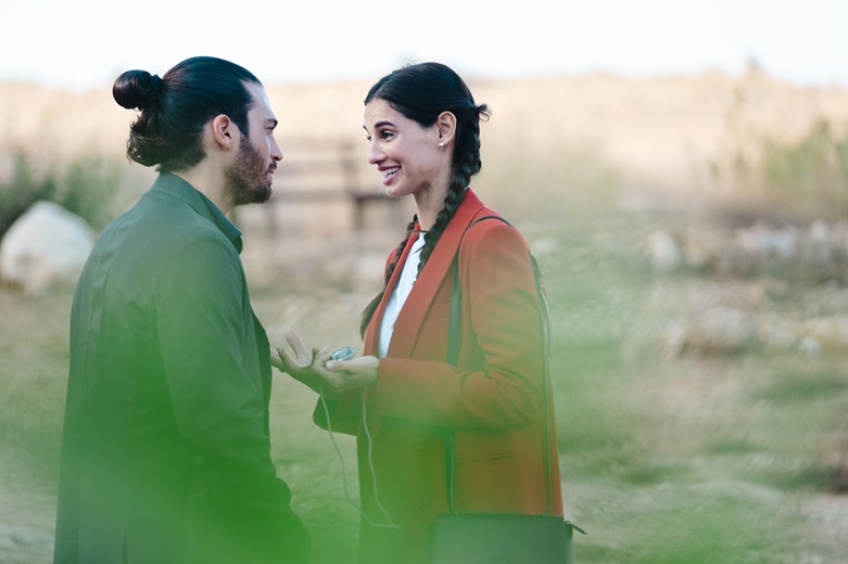 Viola come il Mare 2: Can Yaman e Francesca Chillemi tornano su Canale 5, le anticipazioni del 6 giugno Viola come il Mare 2: Can Yaman e Francesca Chillemi tornano su Canale 5, le anticipazioni del 6 giugno