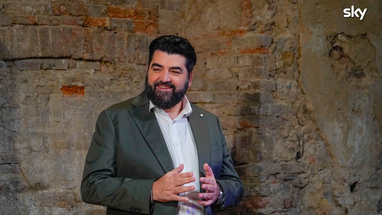 Cucine da Incubo 10 su TV8, stasera venerdì 28 febbraio a Pavia