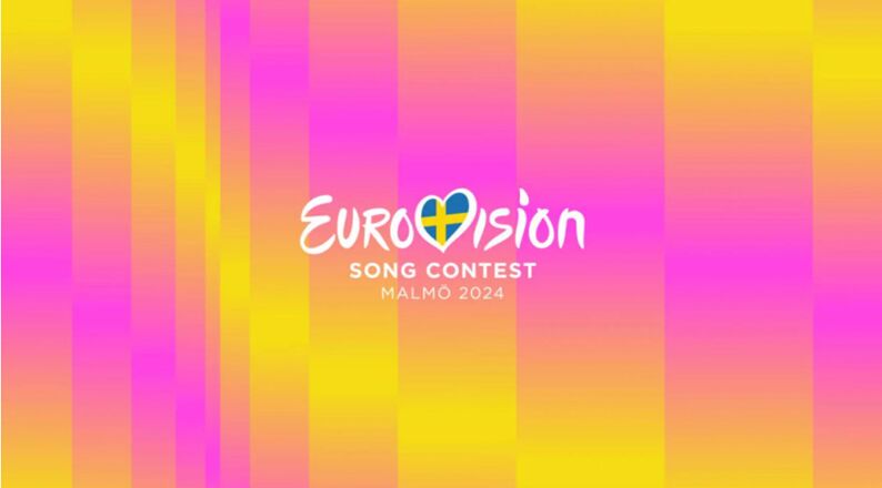 Guida Tv Martedì 7 maggio 2024 cosa c’è stasera in tv