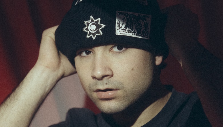 Fiore Akamono presenta il suo primo EP dal titolo Bugie