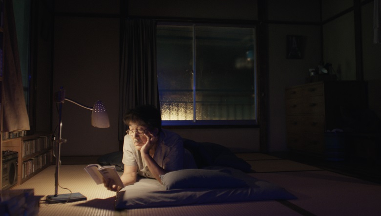 Cannes Cannes, in occasione del Festival Sky Cinema Due si trasforma: Foglie al Vento e Perfect Days in prima tv