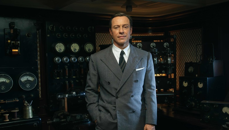 Guida Tv Lunedì 20 maggio 2024, i programmi di stasera in tv Guida Tv Lunedì 20 maggio 2024, i programmi di stasera in tv