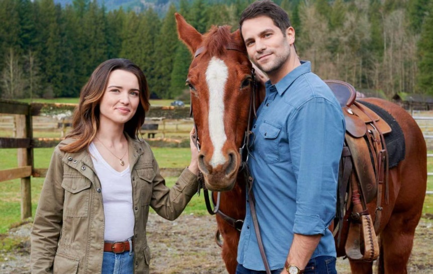 Il bodyguard e la Principessa, stasera in tv una commedia romantica on the road negli USA