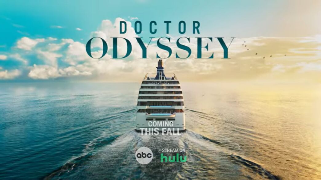 Upfront ABC 2024: High Potential e Doctor Odyssey le novità, The Rookie e Will Trent nel 2025