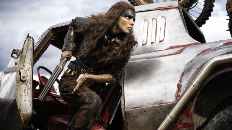 Furiosa: un frenetico ritorno alle terre desolate – La recensione Furiosa: un frenetico ritorno alle terre desolate – La recensione