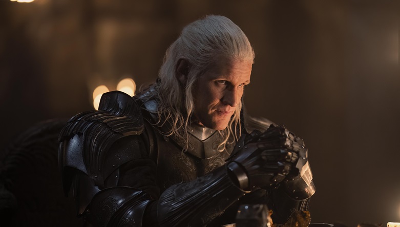 House of the Dragon 2, te da che parte stai? La guerra tra le casate dal trailer alla serie tv House of the Dragon 2, te da che parte stai? La guerra tra le casate dal trailer alla serie tv