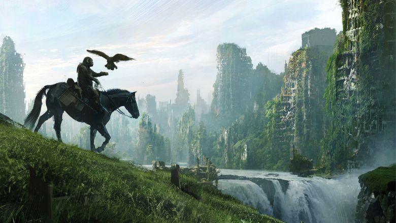 Il regno del pianeta delle scimmie su Disney+: il sequel della saga cerca un antidoto alla franchise fatigue – La recensione