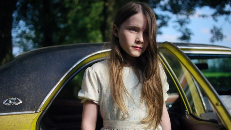 The Quiet Girl: arriva su RaiPlay il fenomeno del cinema irlandese – La recensione