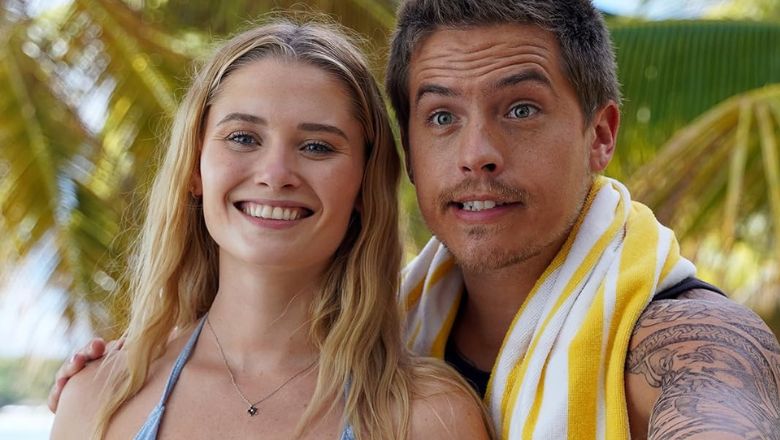 Uno splendido disastro 2 – Il matrimonio: Il disastro continua – La recensione Uno splendido disastro 2 – Il matrimonio: Il disastro continua – La recensione