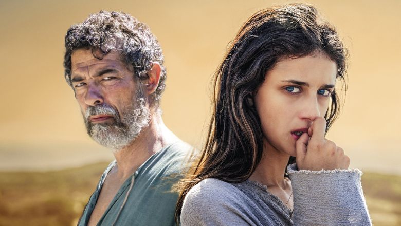 Vangelo secondo Maria: il racconto umano della Natività non sa che fare della propria empatia – La recensione Vangelo secondo Maria: il racconto umano della Natività non sa che fare della propria empatia – La recensione