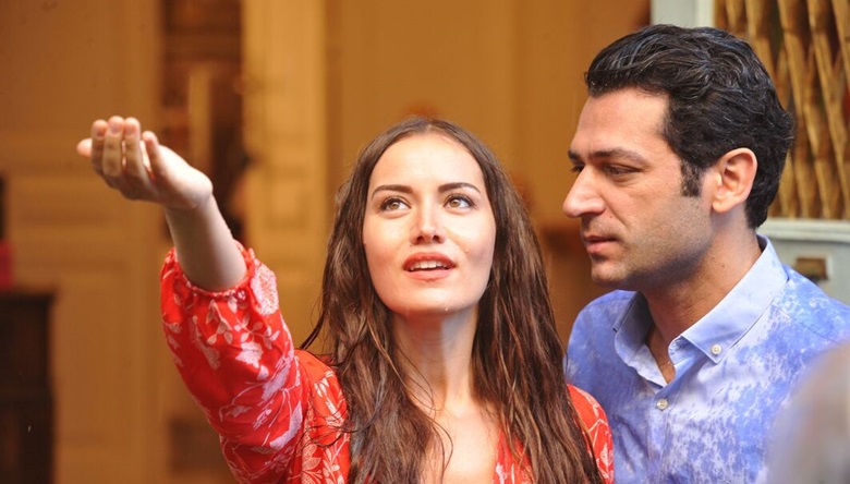 Guida Tv domenica 9 giugno 2024, i programmi stasera in tv Guida Tv domenica 9 giugno 2024, i programmi stasera in tv