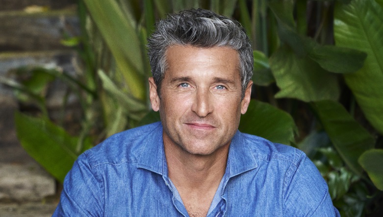 Notizie serie tv: Patrick Dempsey nel prequel di Dexter; Jesse Lee Soffer in FBI International