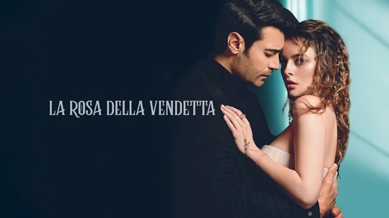 Guida TV venerdì 21 giugno 2024 cosa c’è stasera in tv?
