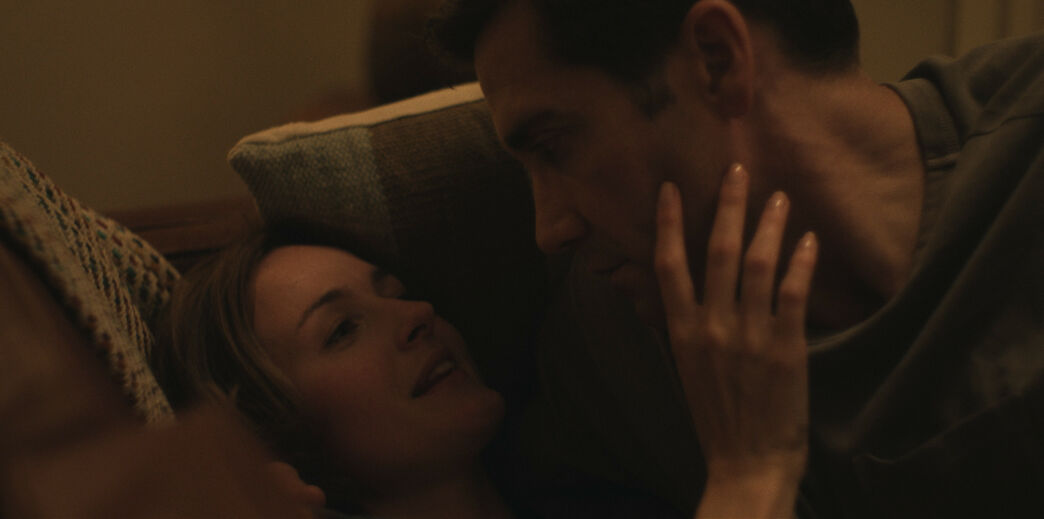 Presunto Innocente su Apple TV+: un brivido estivo con Jake Gyllenhaal