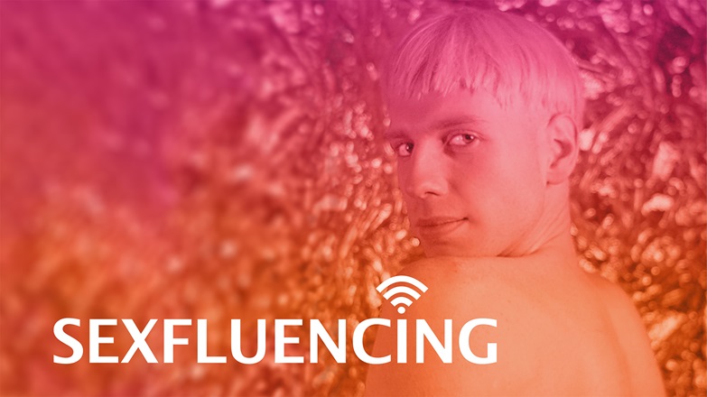 Pluto TV a giugno arrivano PrideTv e i canali di Baywatch e Love Boat Pluto TV a giugno arrivano PrideTv e i canali di Baywatch e Love Boat