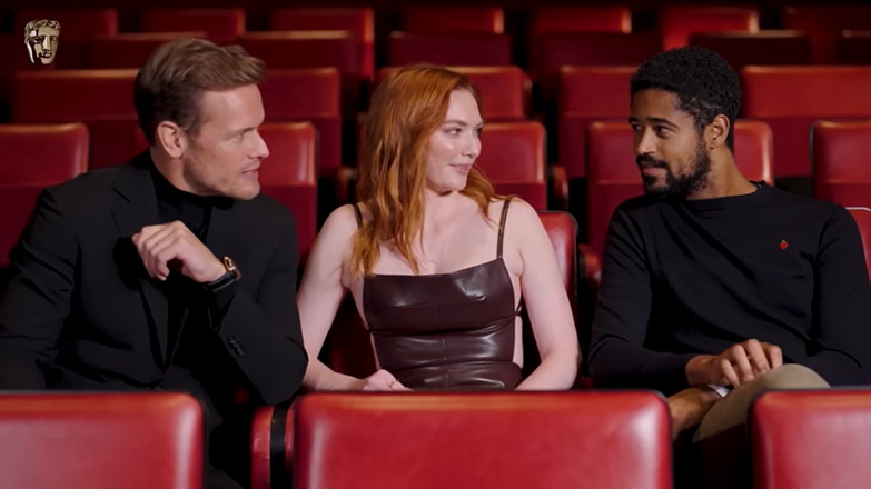 La Coppia della porta accanto, la miniserie inglese su Rai 2 il 5 e 6 giugno La Coppia della porta accanto, la miniserie inglese su Rai 2 il 5 e 6 giugno