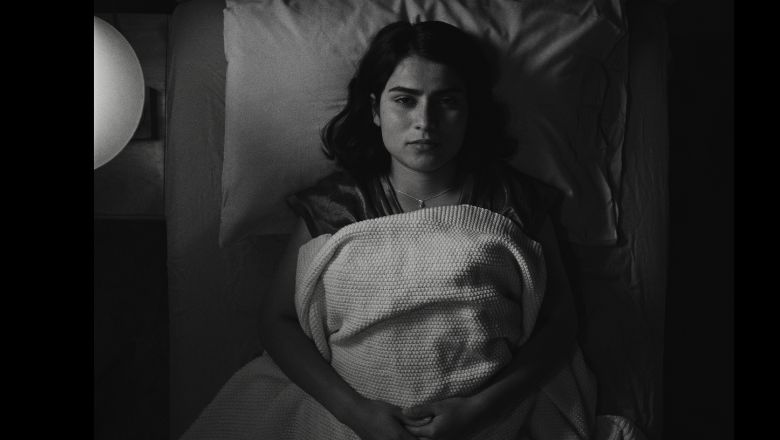 Fremont: il nuovo film di Jalali fra solitudine e connessione – La recensione Fremont: il nuovo film di Jalali fra solitudine e connessione – La recensione