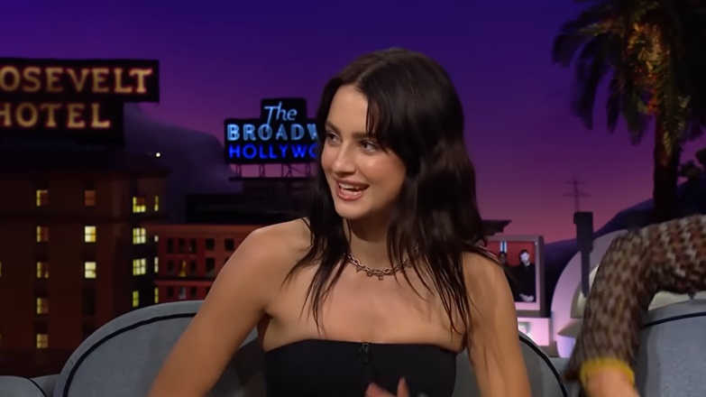 Notizie serie tv: Grace VanPatten sarà Amanda Knox su Hulu; Christina Ricci in Chop Shop; Ben Barnes in The Institute Notizie serie tv: Grace VanPatten sarà Amanda Knox su Hulu; Christina Ricci in Chop Shop; Ben Barnes in The Institute