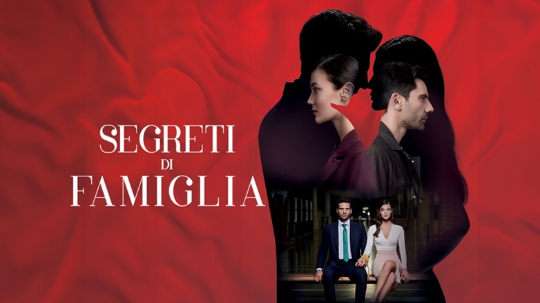 Guida Tv giovedì 29 agosto 2024 cosa vedere stasera in tv? Guida Tv giovedì 29 agosto 2024 cosa vedere stasera in tv?