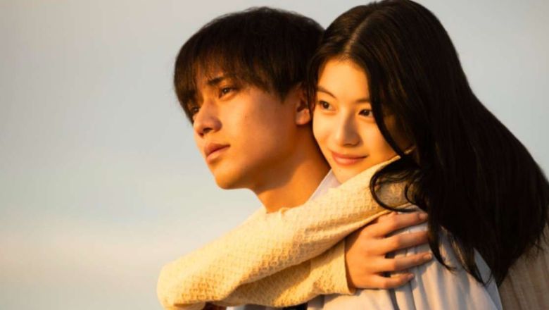 Sei mesi e un anno: un dramma sentimentale pessimo e ottimo – La recensione Sei mesi e un anno: un dramma sentimentale pessimo e ottimo – La recensione