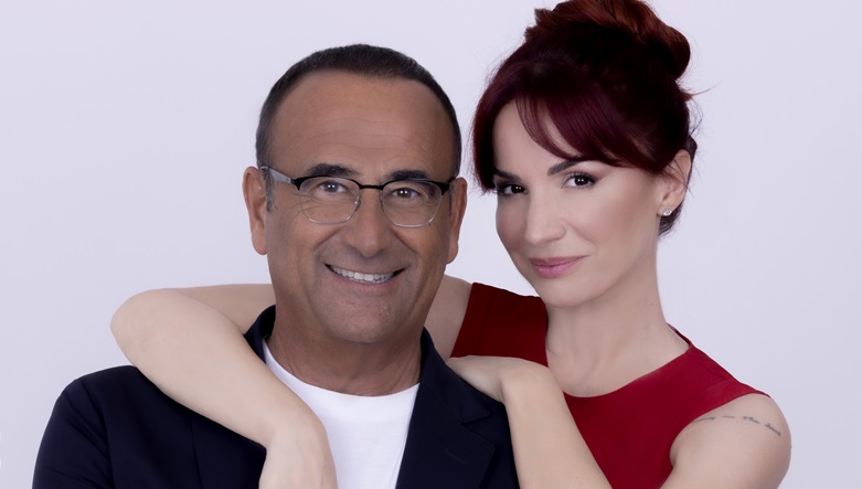 Guida TV venerdì 19 luglio 2024 cosa c’è stasera in tv?
