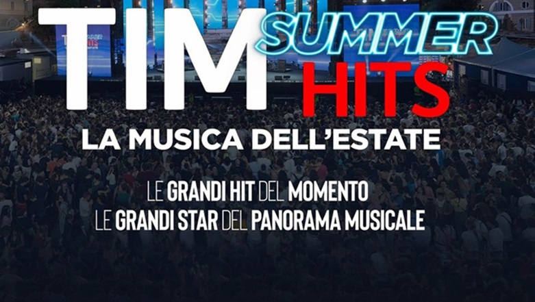 Guida Tv domenica 7 Luglio 2024, i programmi stasera in tv