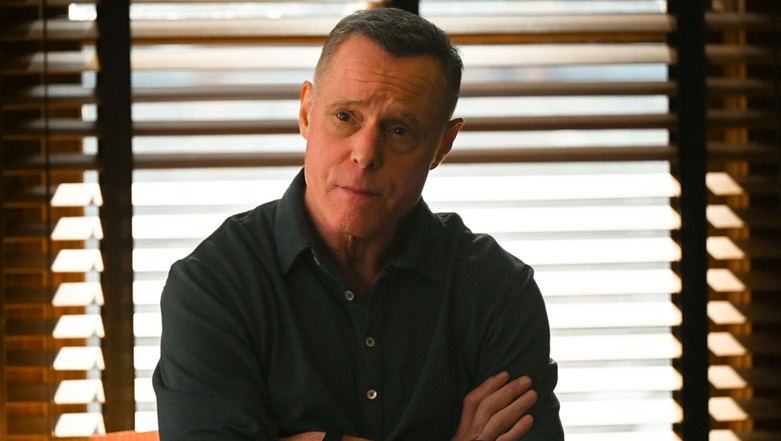 Chicago PD 11, le puntate di lunedì 26 agosto su Italia 1, finale di stagione Chicago PD 11, le puntate di lunedì 26 agosto su Italia 1, finale di stagione